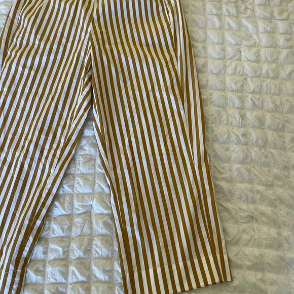 AYR the beach stripe casual pants - Picture 4 of 7